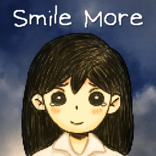 Icon for mod Smile More