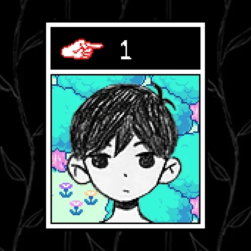 Icon for mod Improve Save & Load Menu 한국어 버전