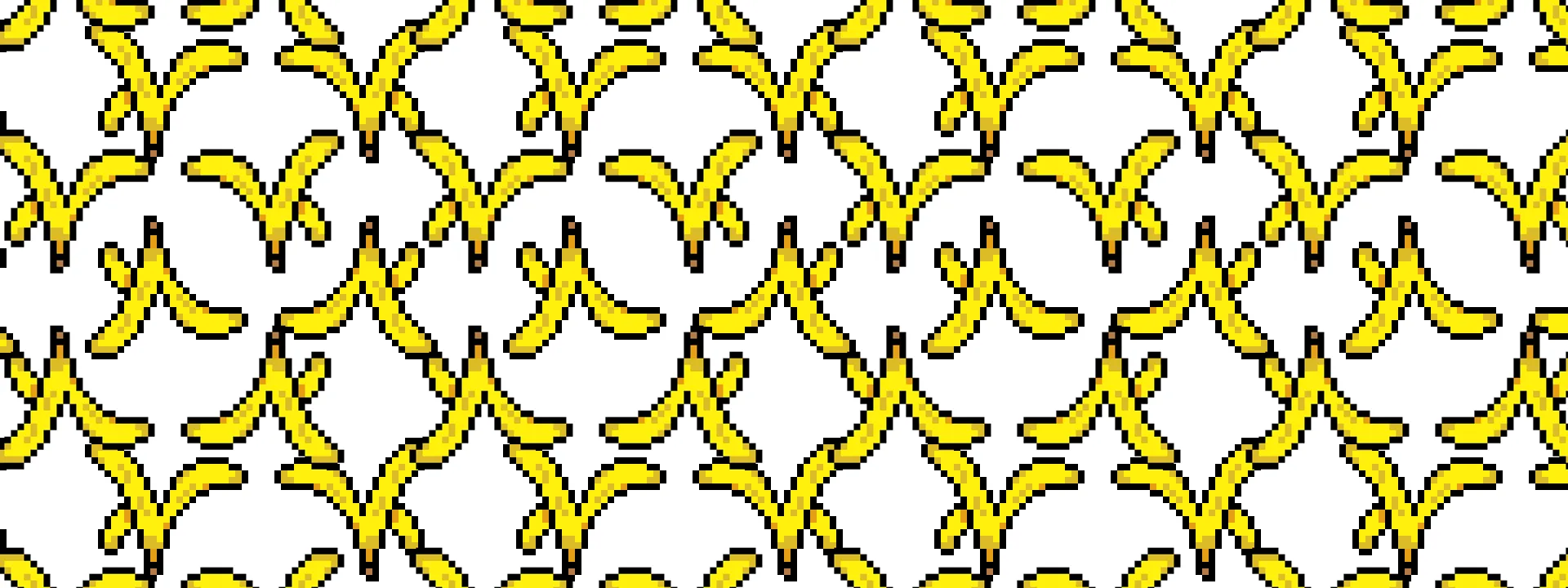 Banner image for mod Omori Slips on a Banana Peel