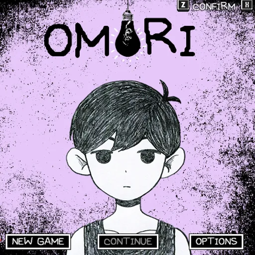 Icon for mod Easy Title Screen