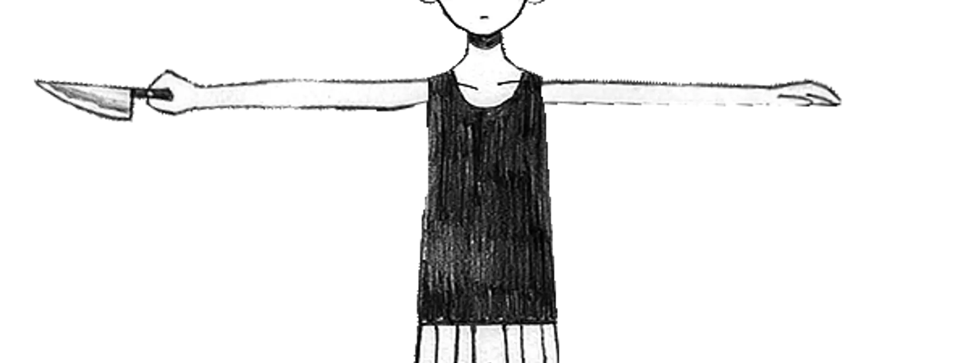 Banner image for mod Omori but redwire ruined it