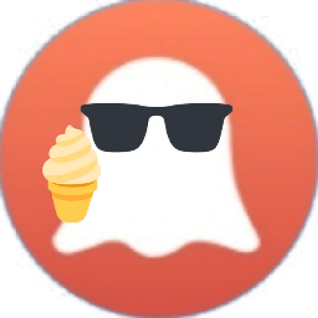 Profile picture of De_Count