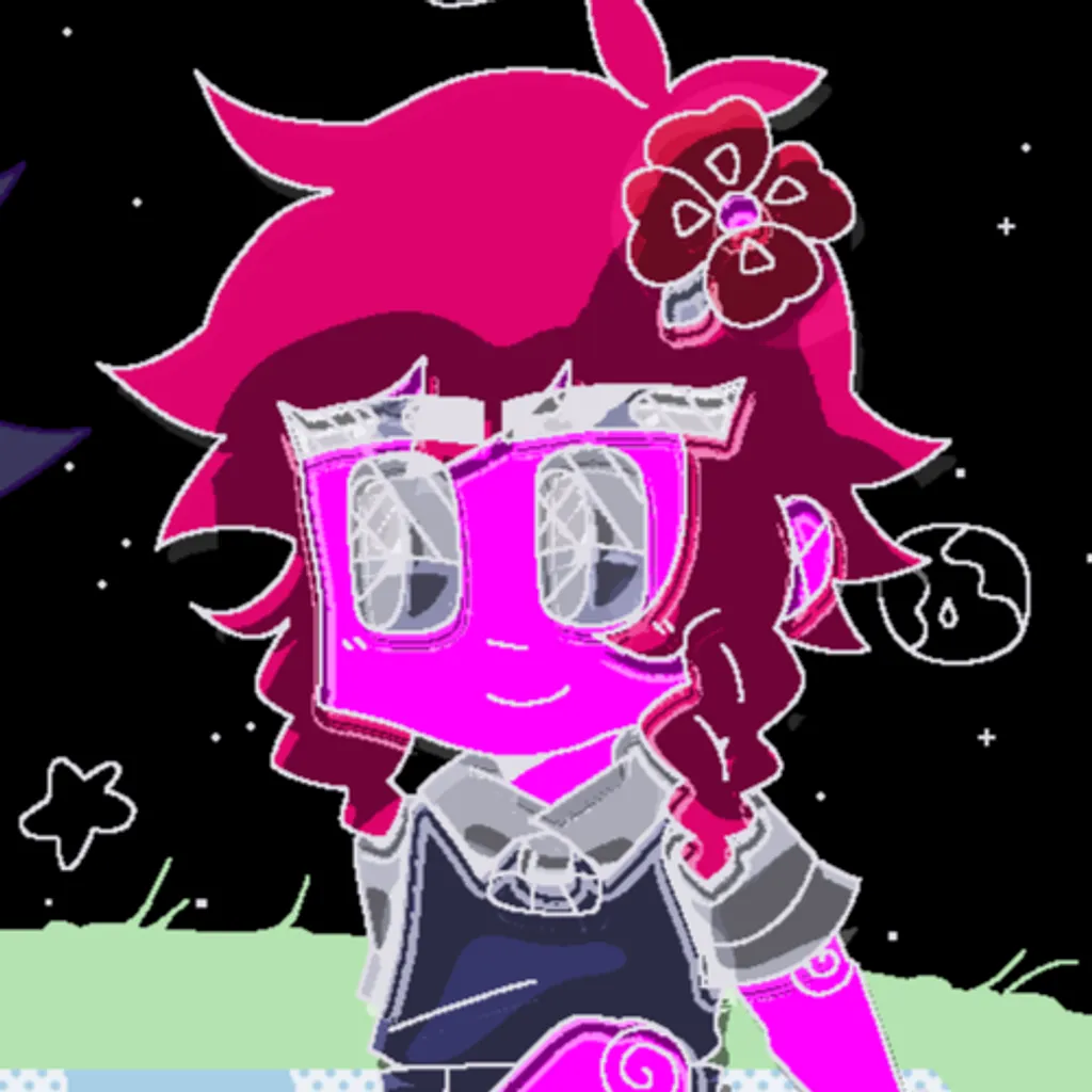 Profile picture of tbditfit