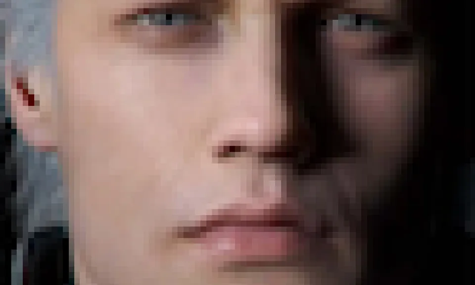 Small banner for mod (NOT THE ACTUAL RELEASE YET) Green Tinted Basil (ACT 1)