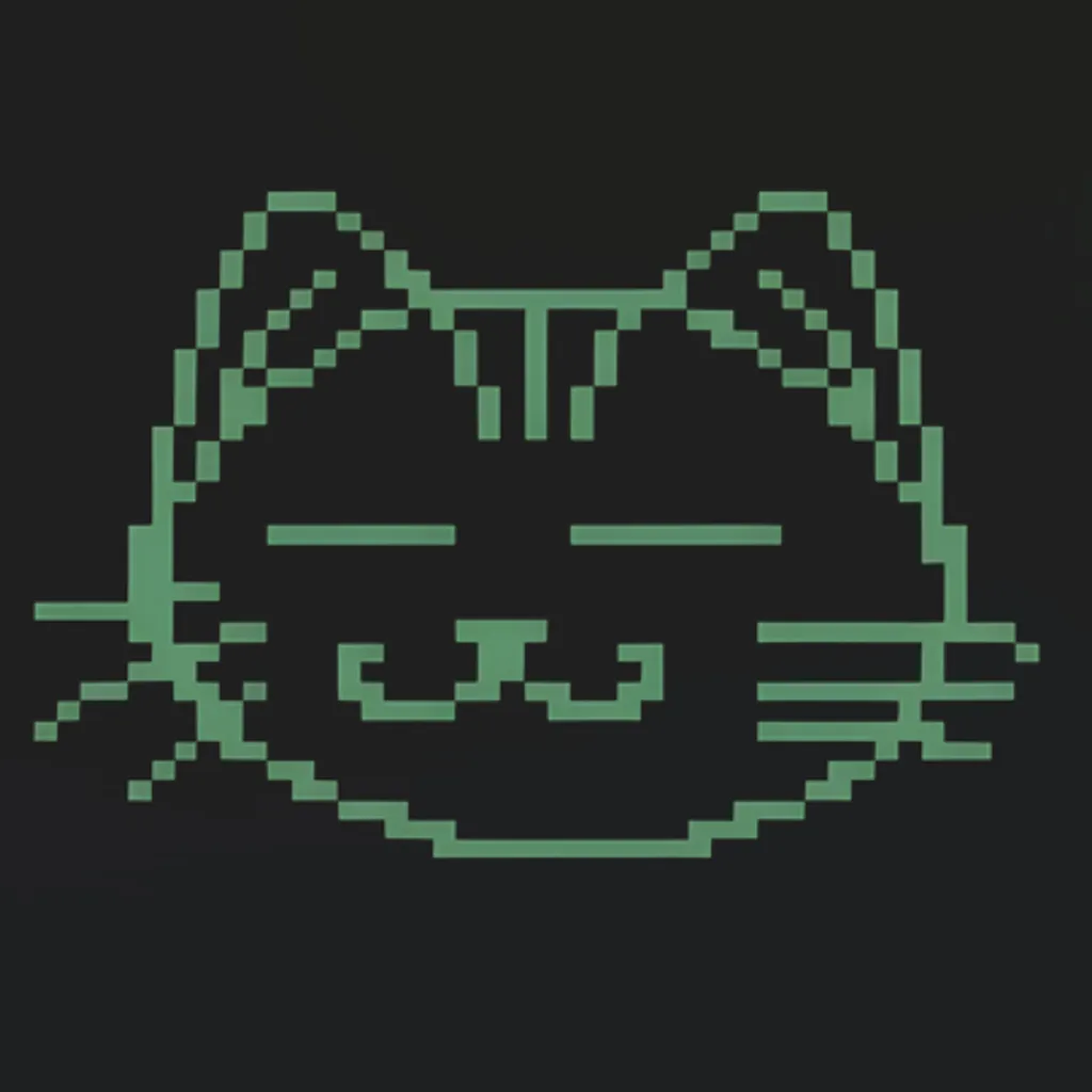 Icon for mod Tamu
