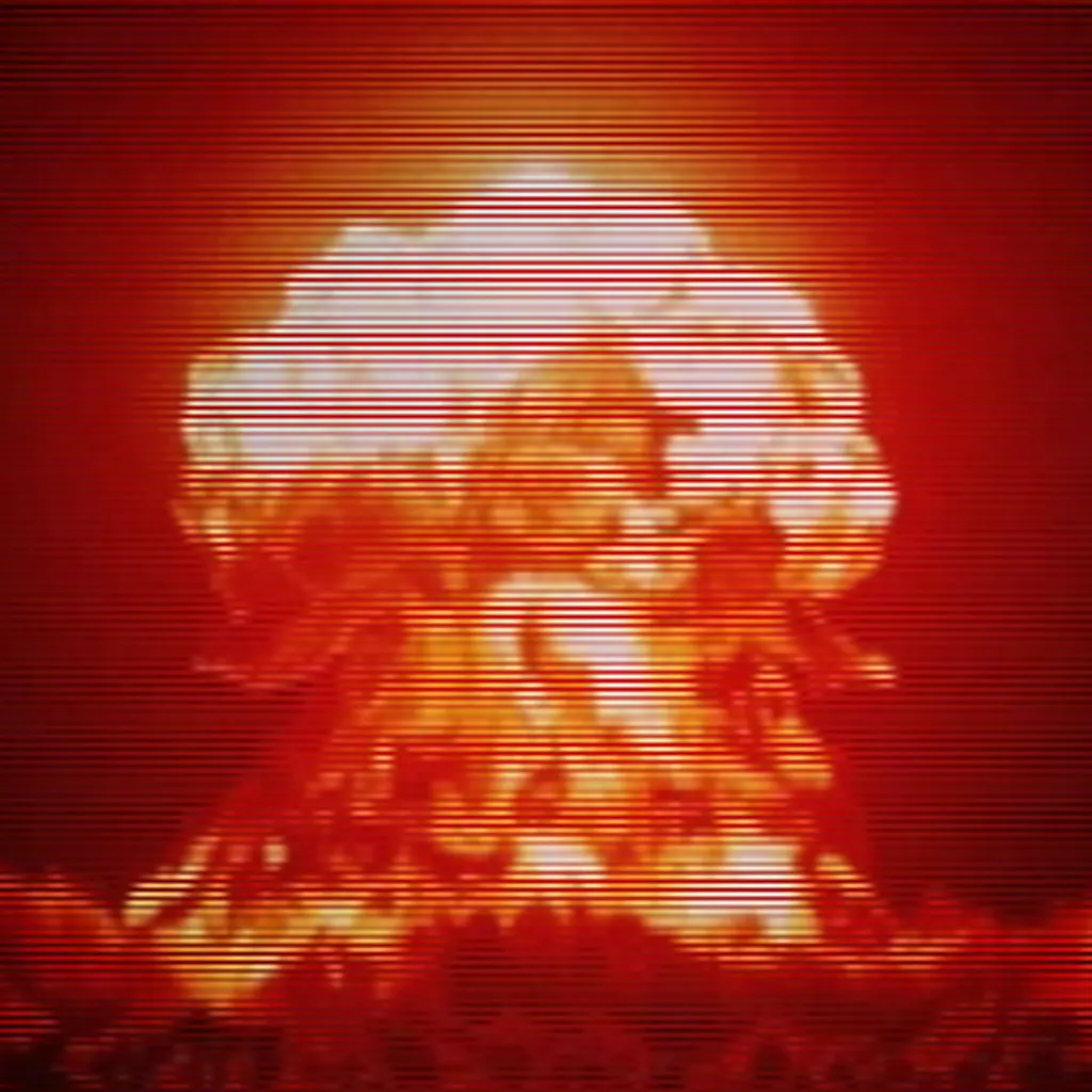 Icon for mod OMORI ARMAGEDDON