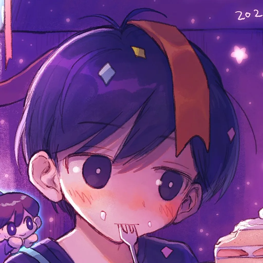 Profile picture of aaustralian