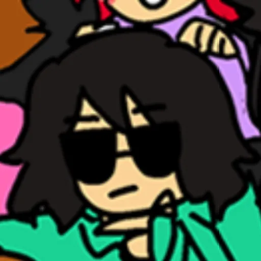 Icon for mod THE BASEMENT