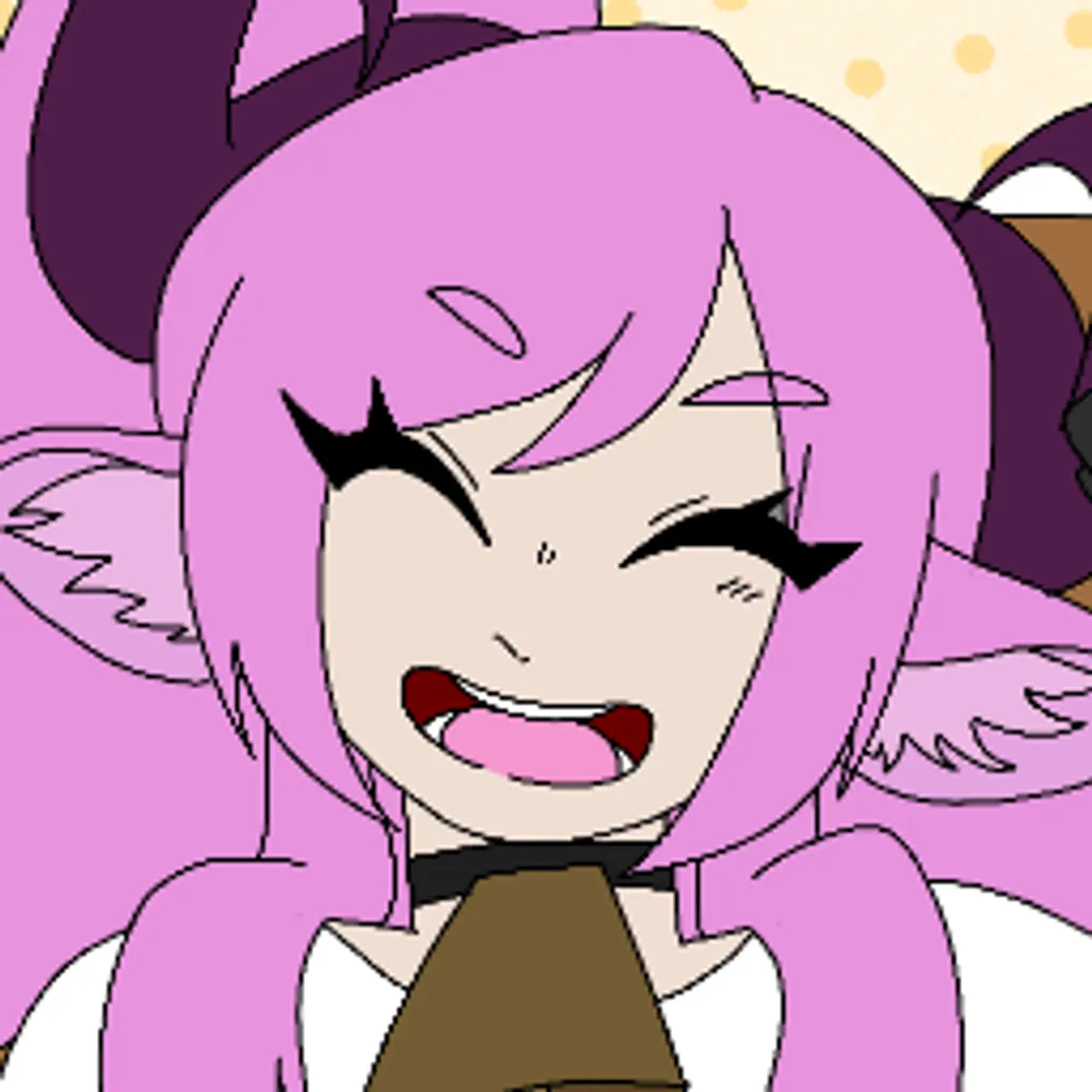 Profile picture of goatttail