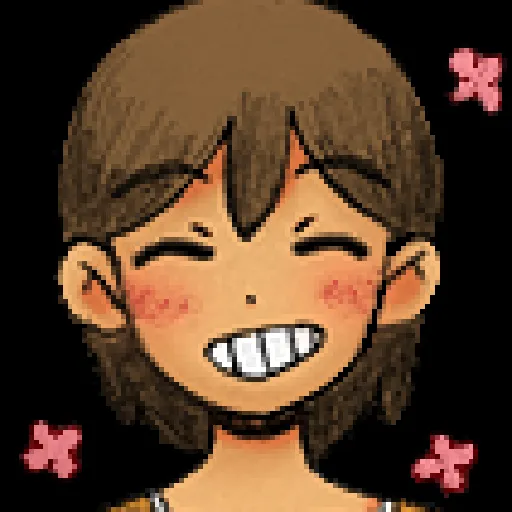 Icon for mod Scrapped Kel Portraits (OVERWORLD ONLY)