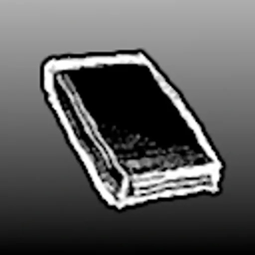 Icon for mod OMORI: REWRITTEN CH2