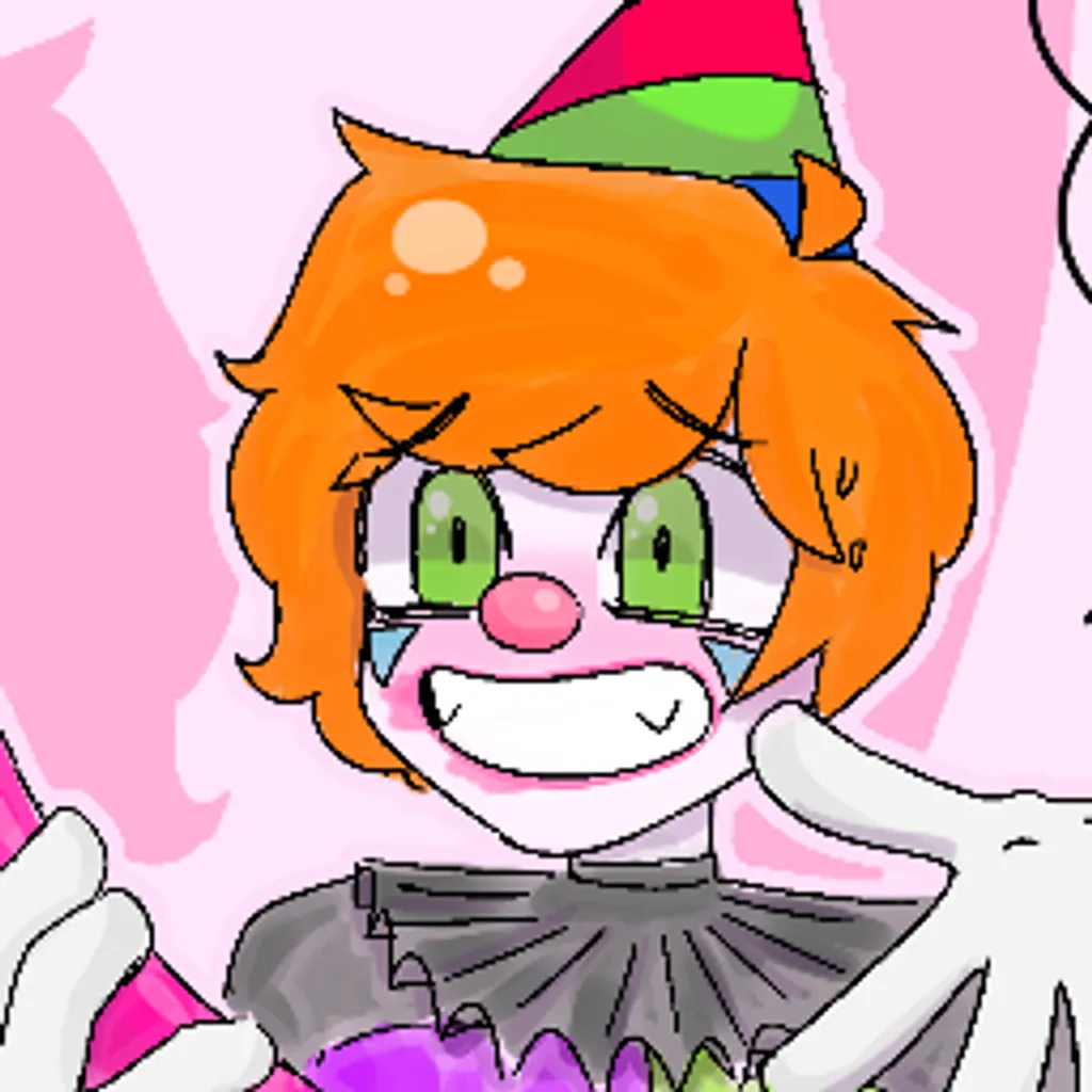 Profile picture of Amon 