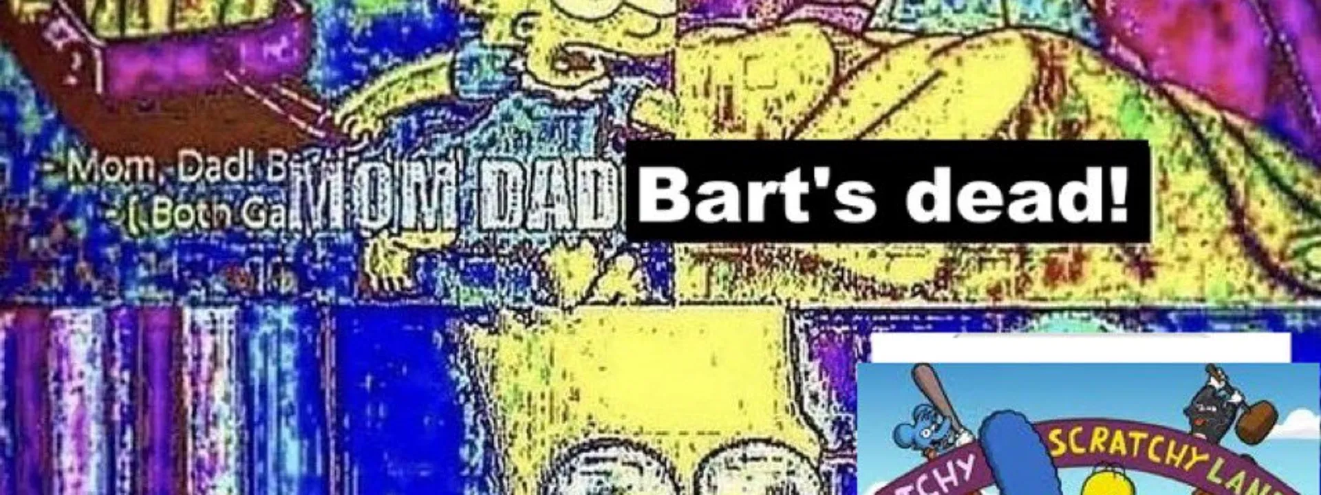 Banner image for mod Tung Tung Tung Sahur