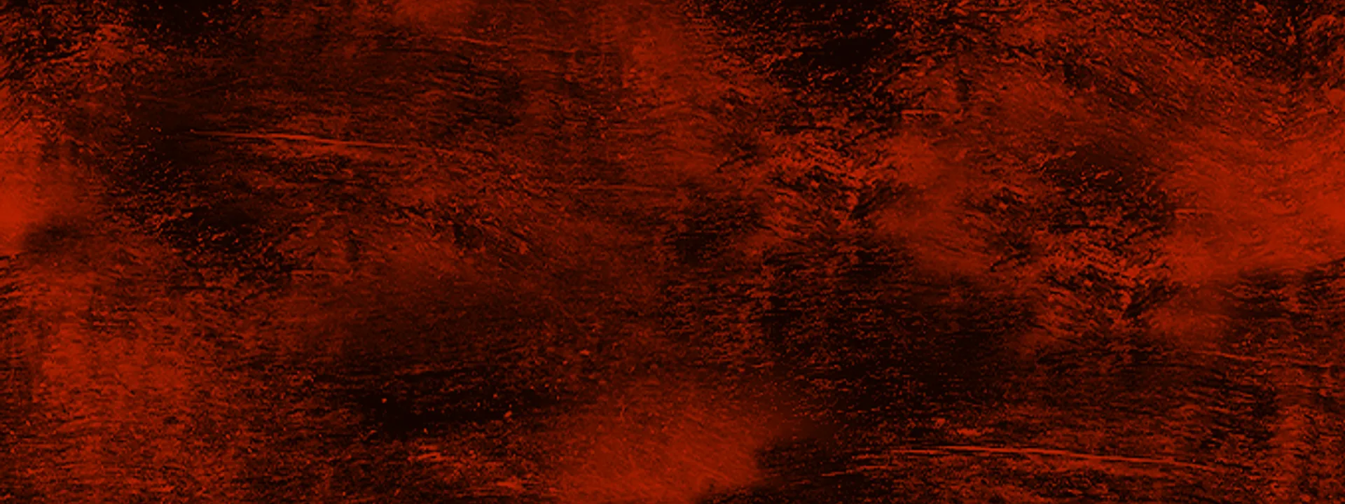 Banner image for mod OMORI.exe