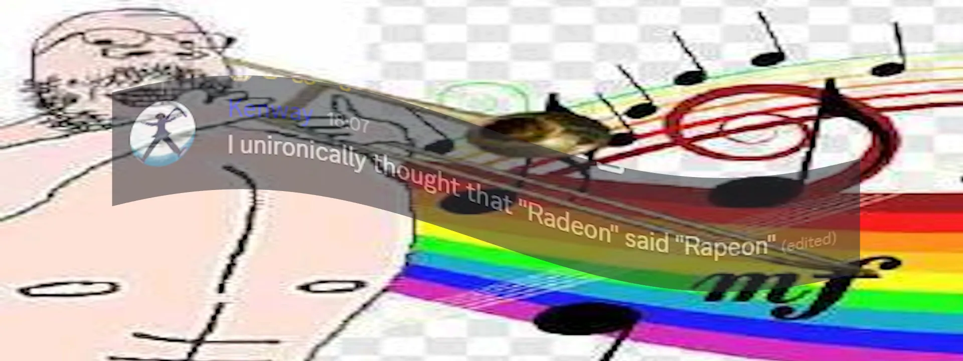 Banner image for mod Coloring with Babyjak
