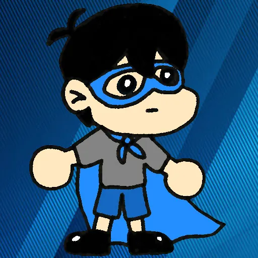 Icon for mod HEROES ASSEMBLE