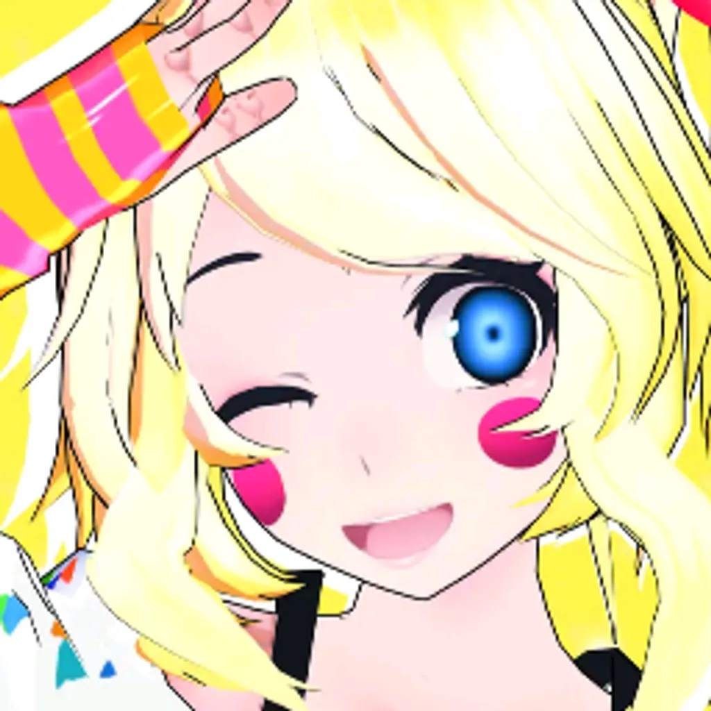 Profile picture of eversleepings