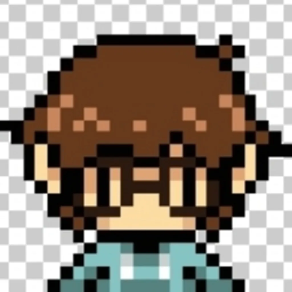 Profile picture of Darklink785