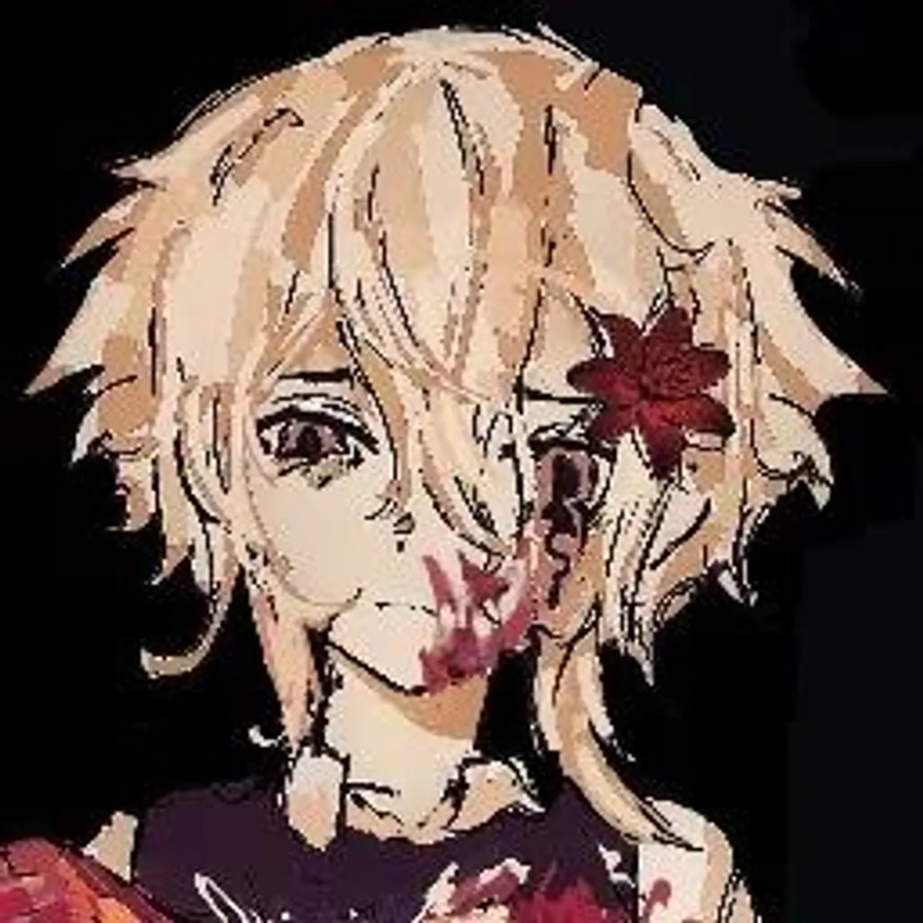 Profile picture of maje