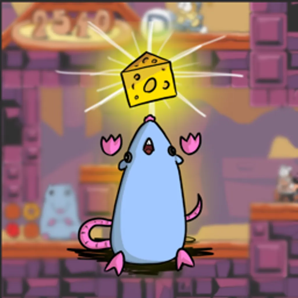 Profile picture of Htheguy