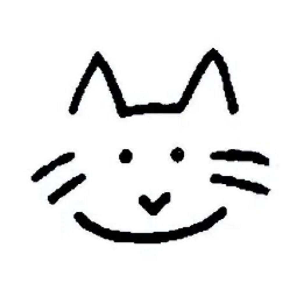 Profile picture of pro._.person