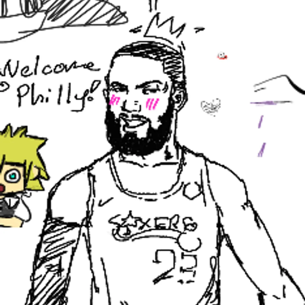 Icon for mod The Beach Episode (Short Version)