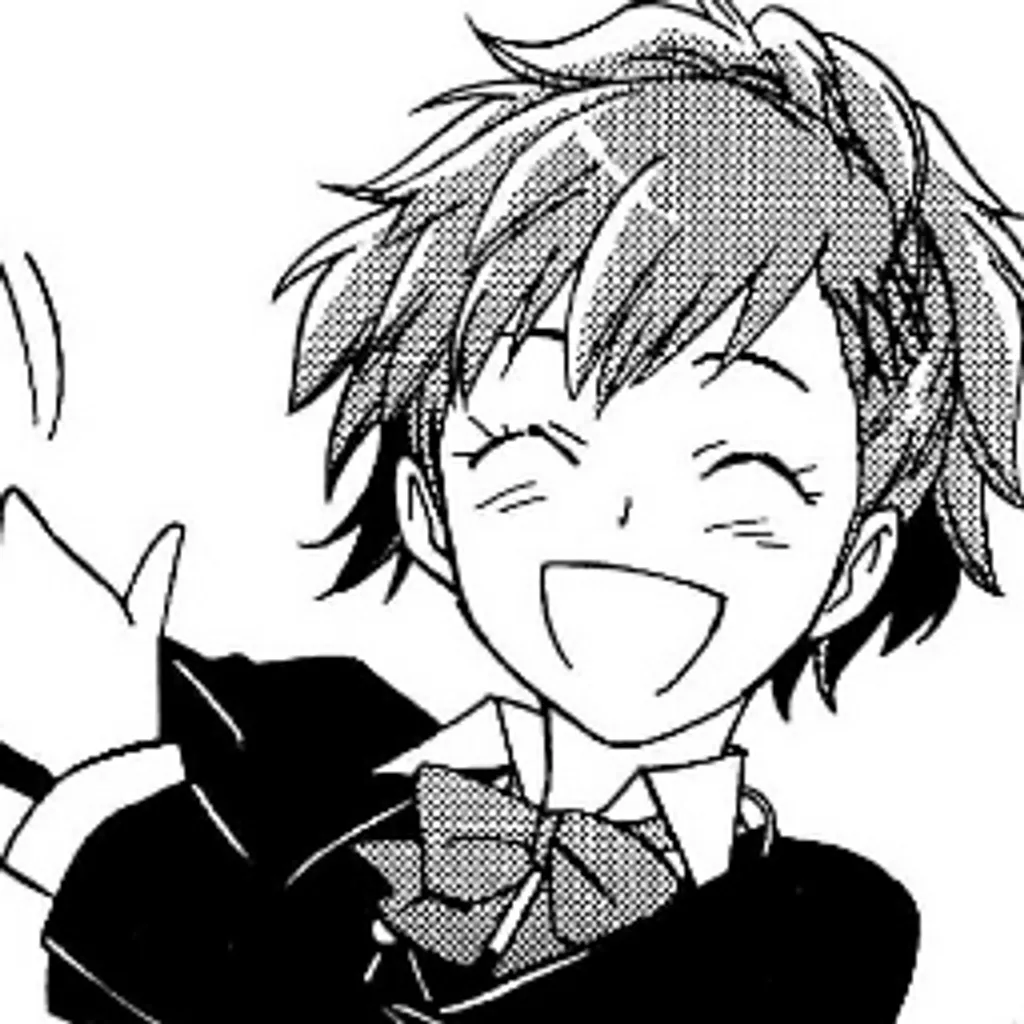 Profile picture of ami