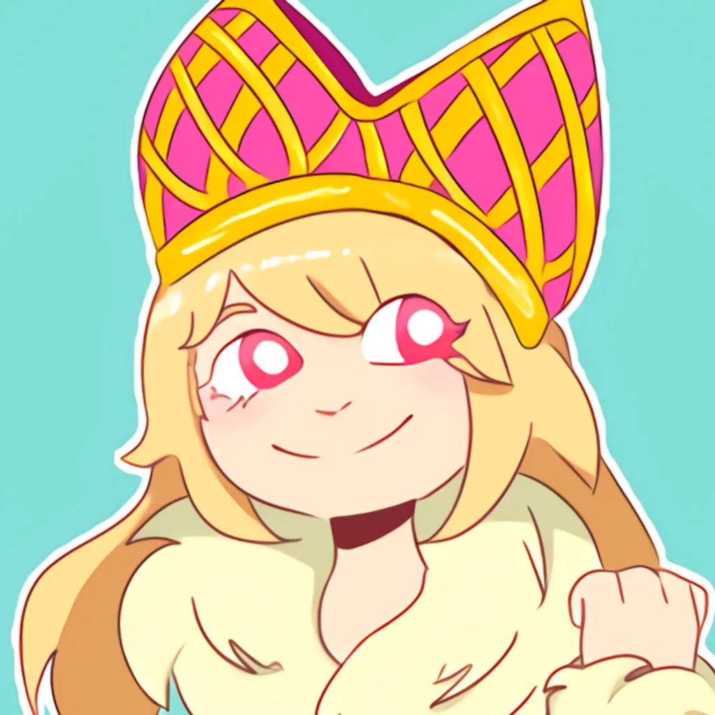 Profile picture of TwistedTurk