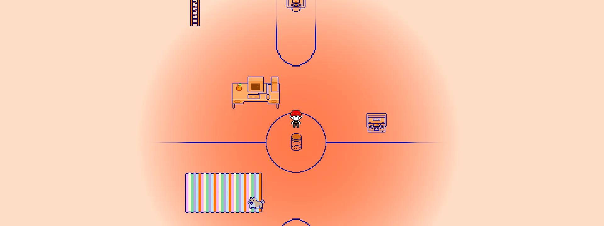 Banner image for mod HIKITO DEMO