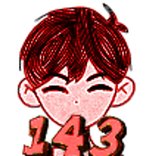 Icon for mod Unique Hurt Sprites