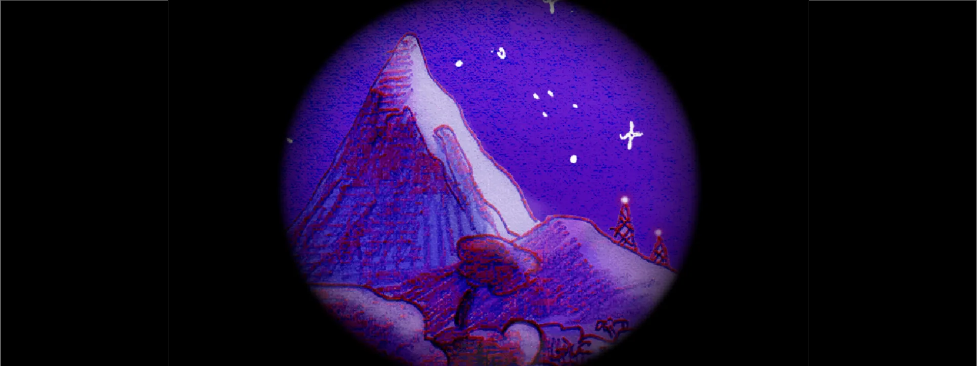 Banner image for mod Better Telescope
