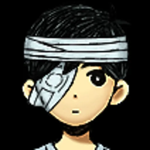 Icon for mod Unused Basil's Hospital Room Cutscene