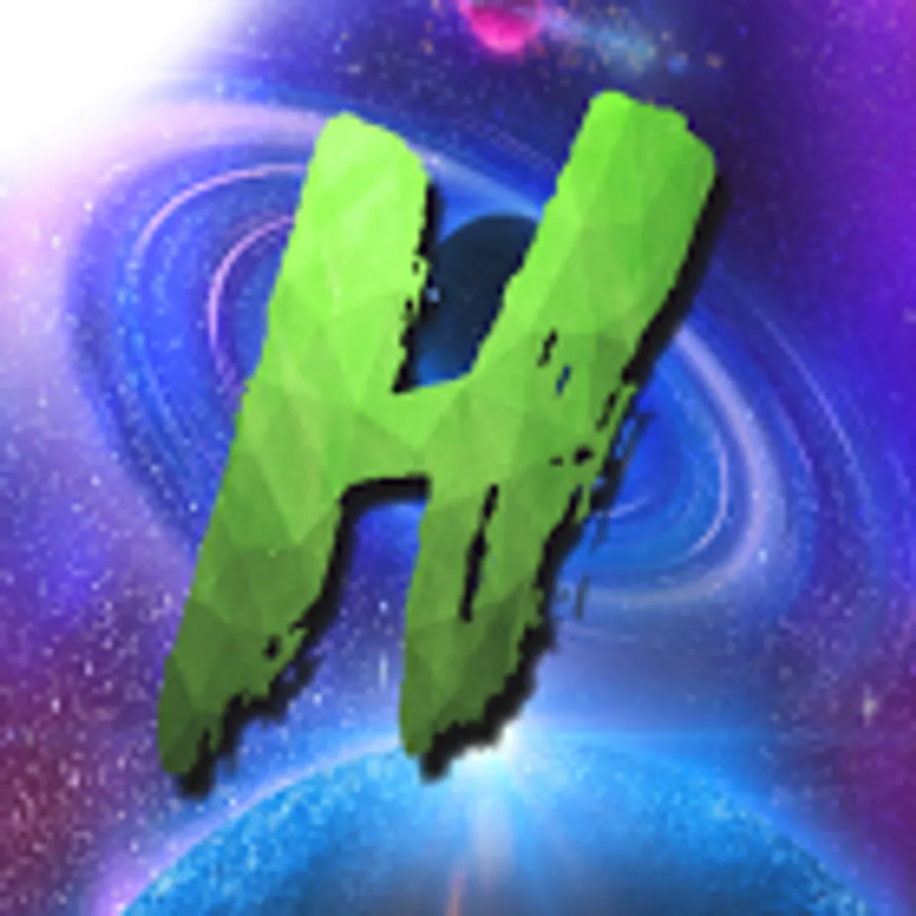 Profile picture of haj46