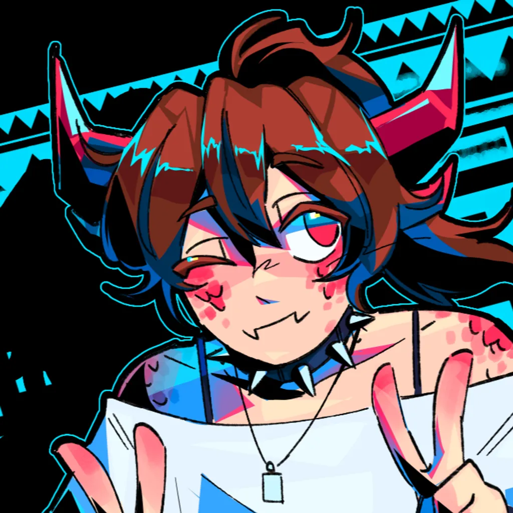 Profile picture of ToastTimes