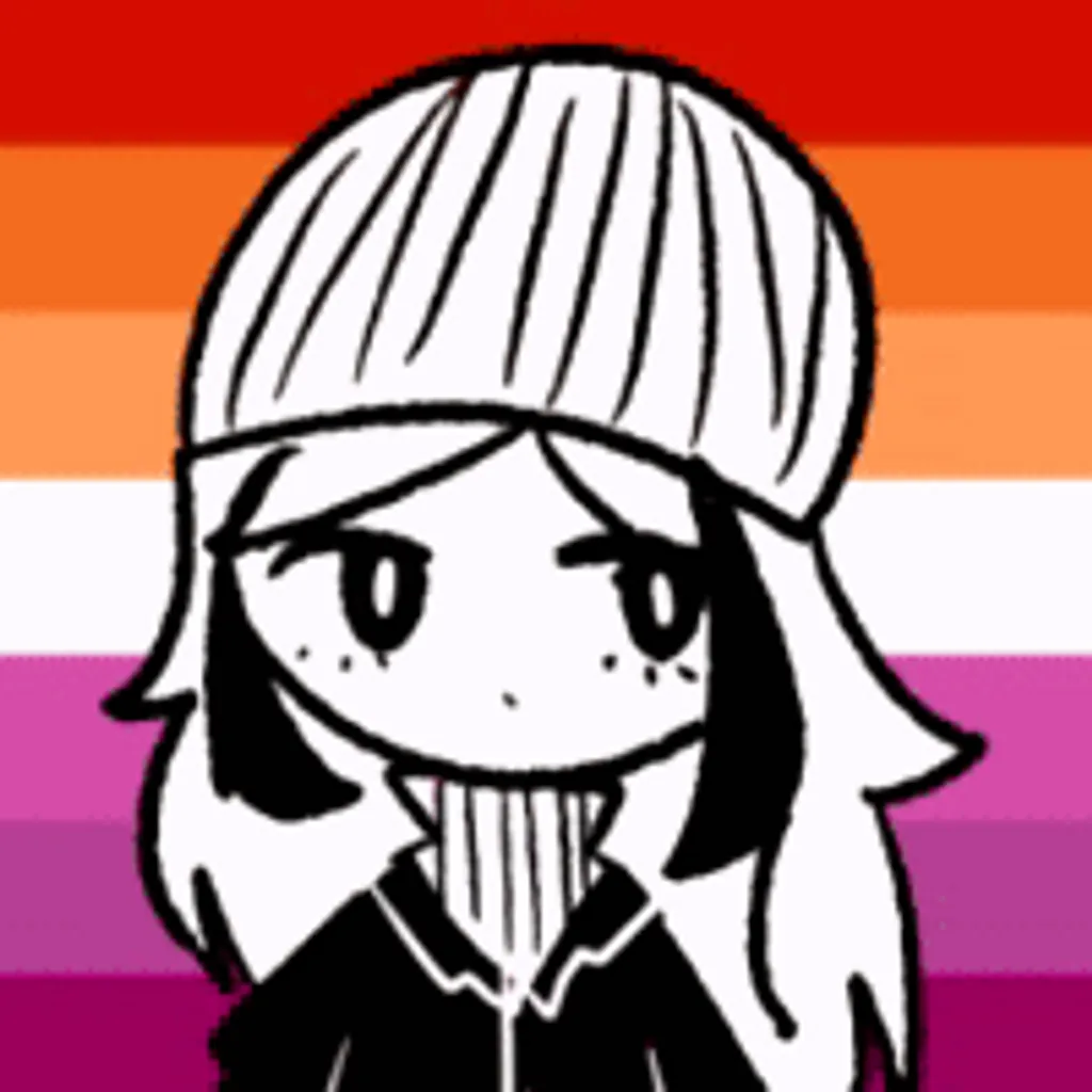 Profile picture of phrog.ae