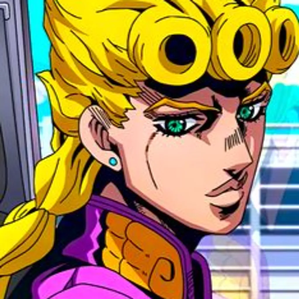 Profile picture of seanathan0711