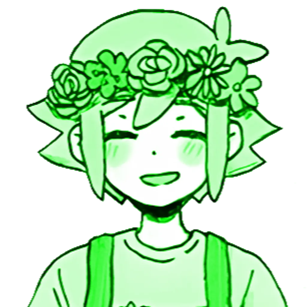 Profile picture of Sunfortress
