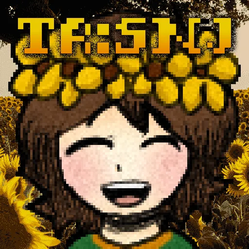 Icon for mod TomatoRadio's Stuff N' Junk