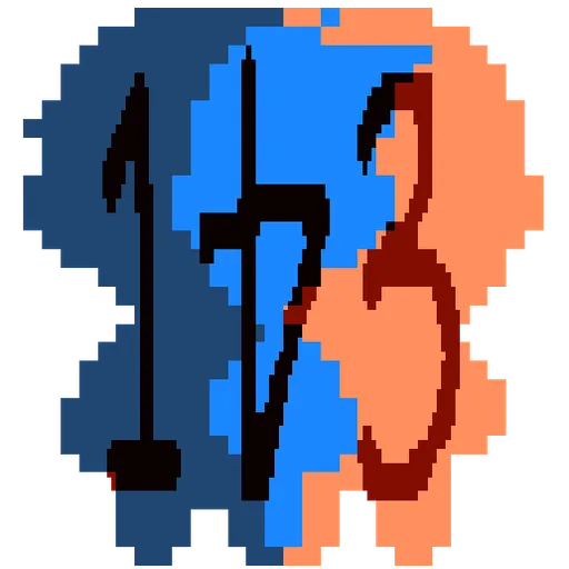 Icon for mod OmorI: Hero's AbsoluTElY ObtUse summer