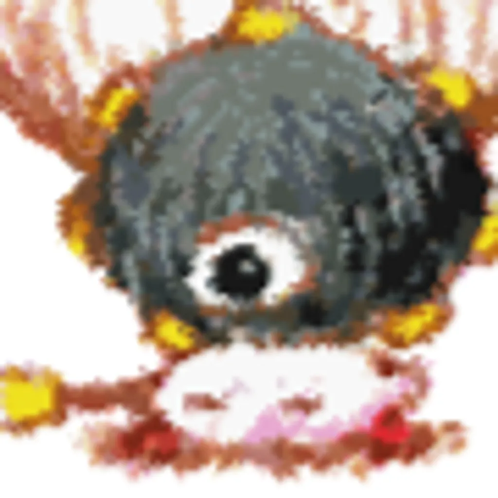 Profile picture of tep