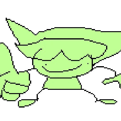 Icon for mod Green Tinted Tep