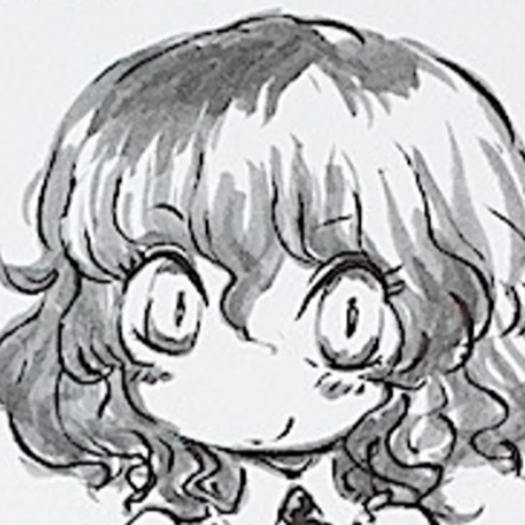 Profile picture of Choconoko