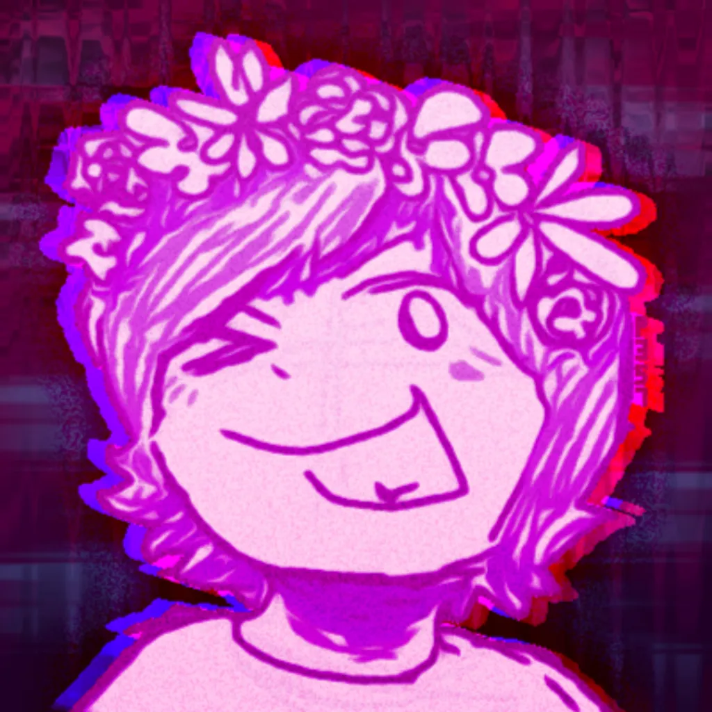 Profile picture of TomatoRadio