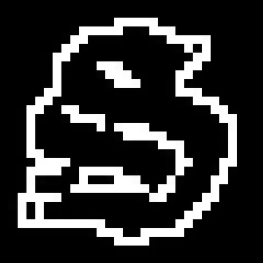 Icon for mod My friends and I were enrolled into a rizz school without our knowledge?!?