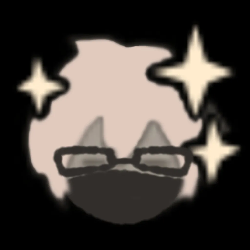 Profile picture of SkottB