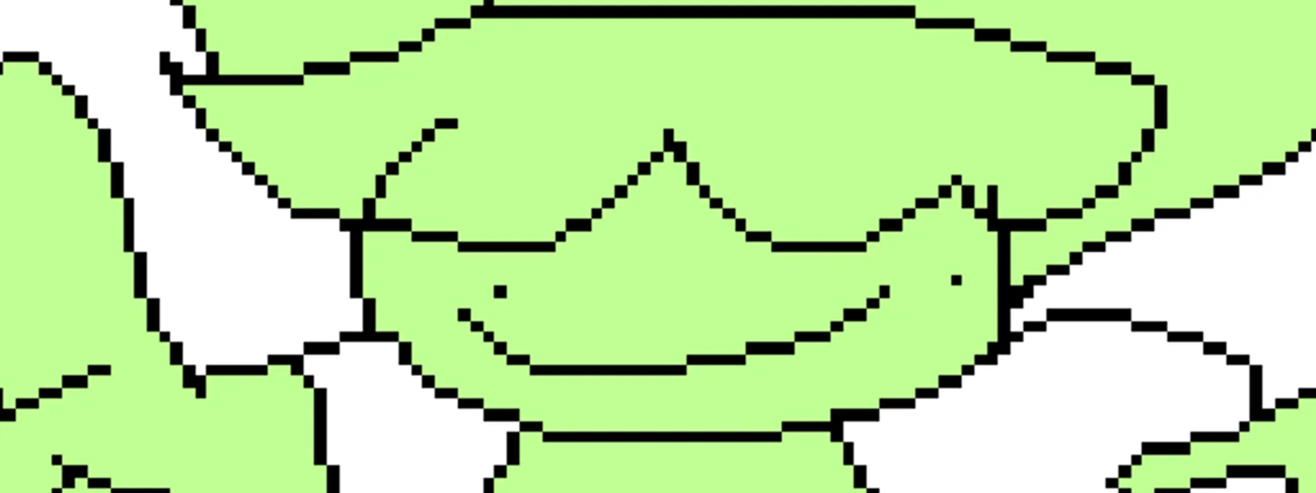Banner image for mod Green Tinted Tep