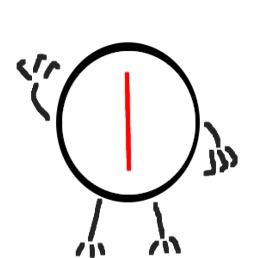 Icon for mod Shmidley's Summer lesson