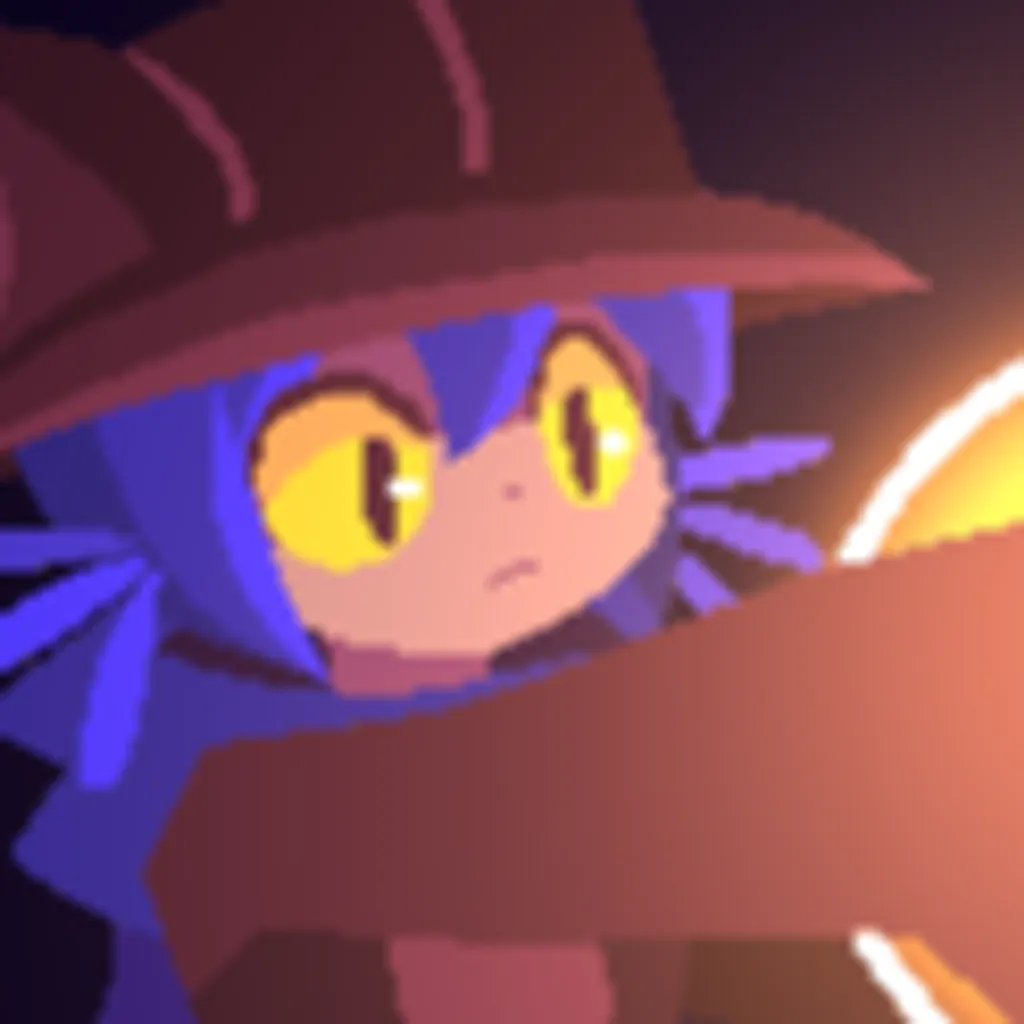 Profile picture of Omor272