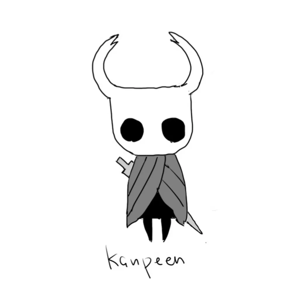 Profile picture of kanpeen