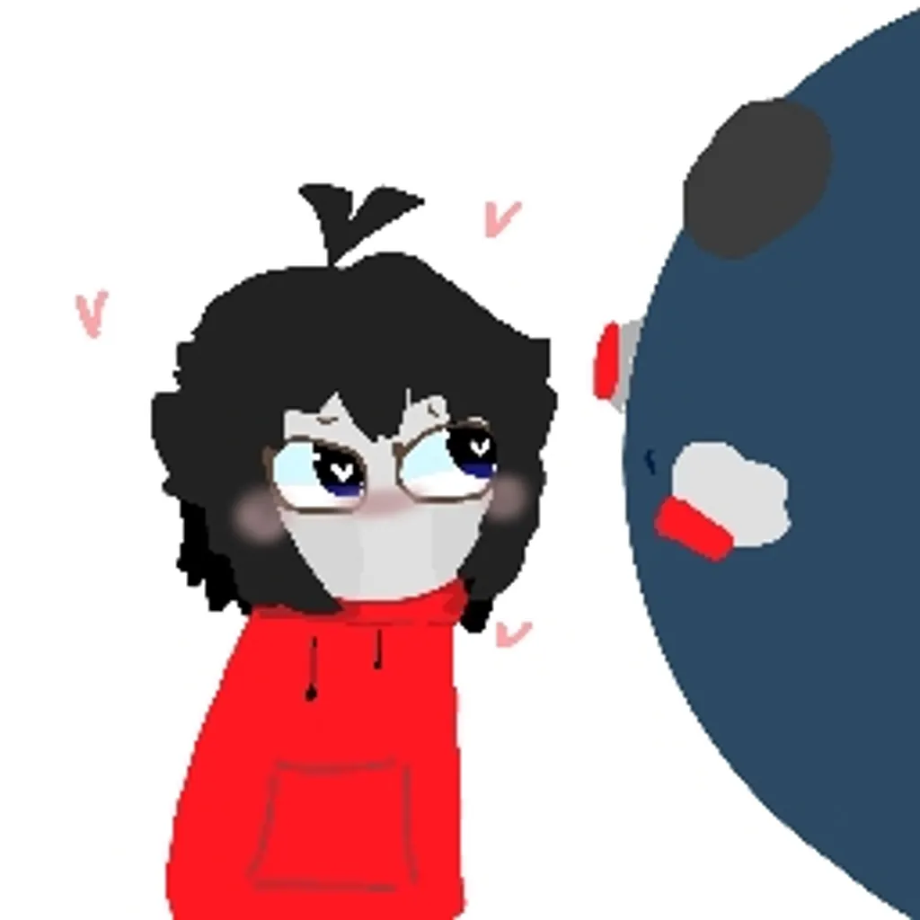 Profile picture of Cavistink